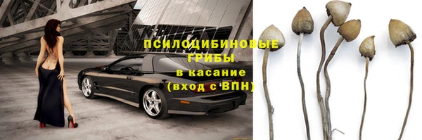 экстази Армянск